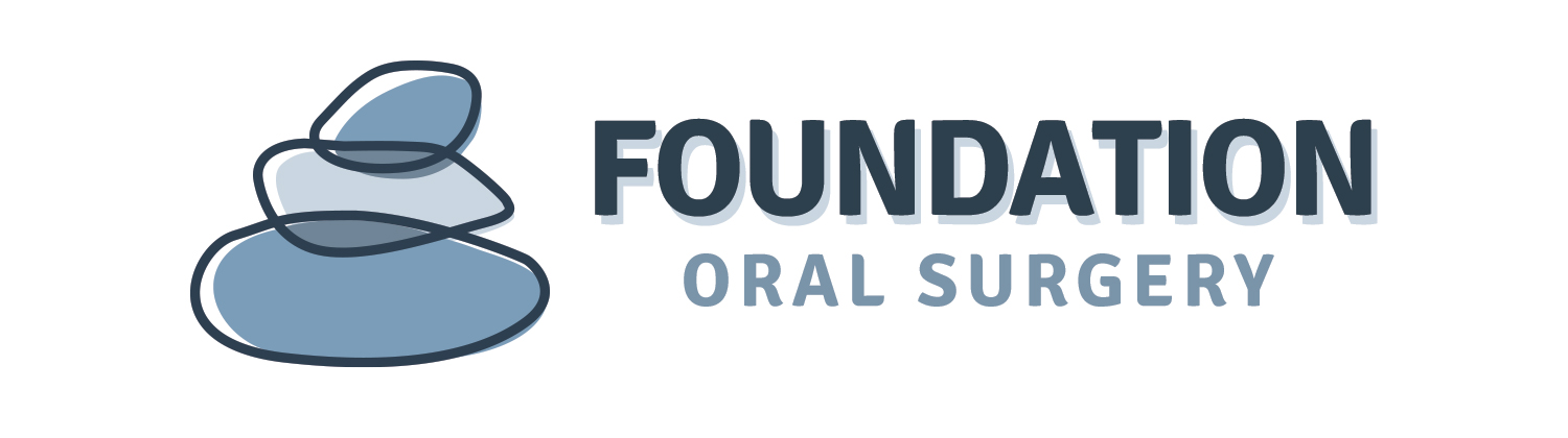 Link to Foundation Oral Surgery home page