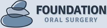 Link to Foundation Oral Surgery home page